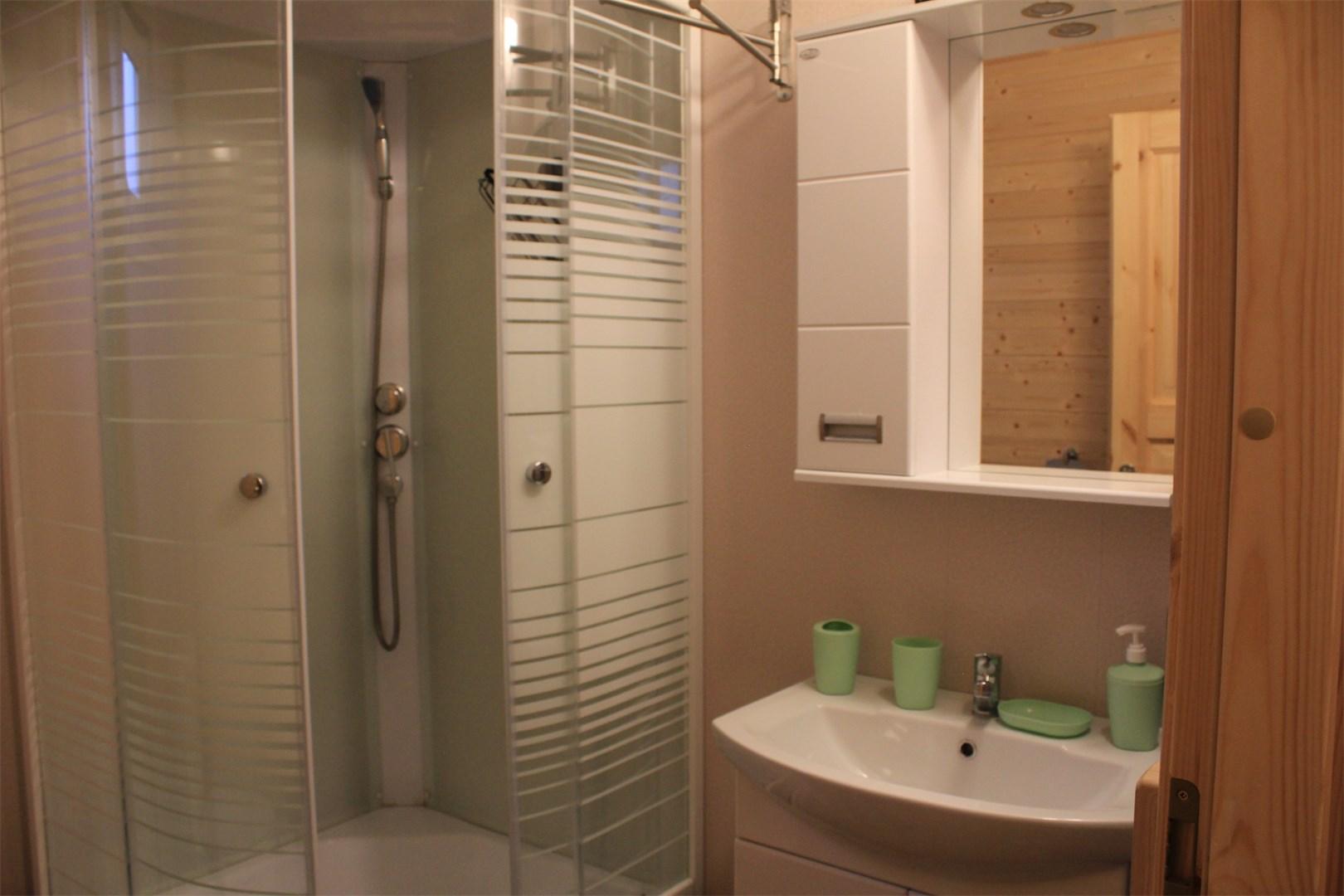 Фото Sumeria House