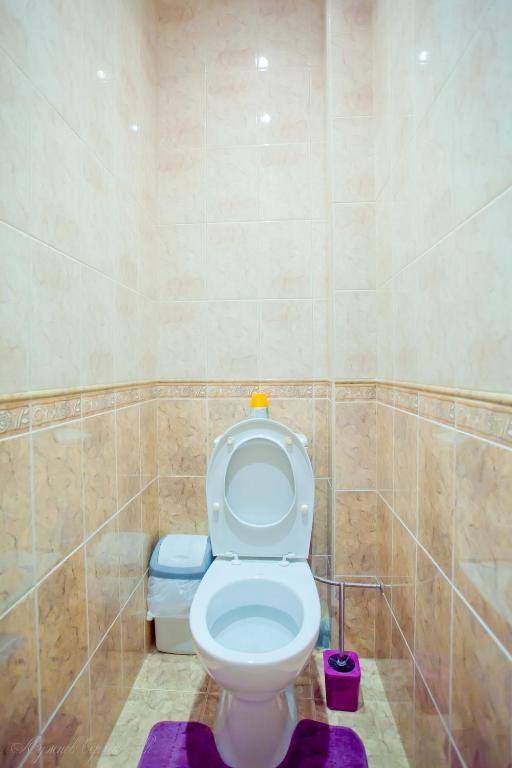 Фото У Ольги