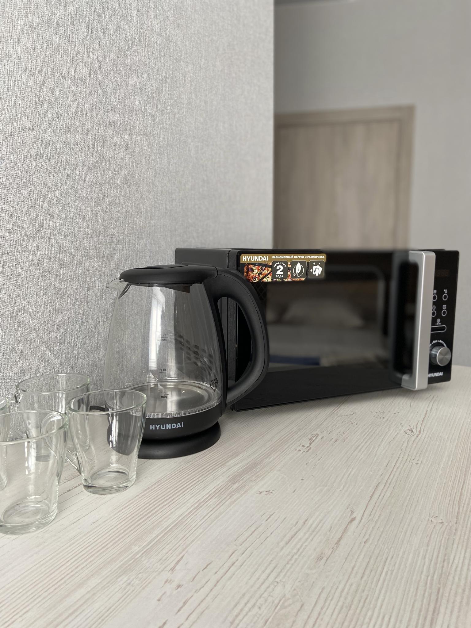 Фото Соната