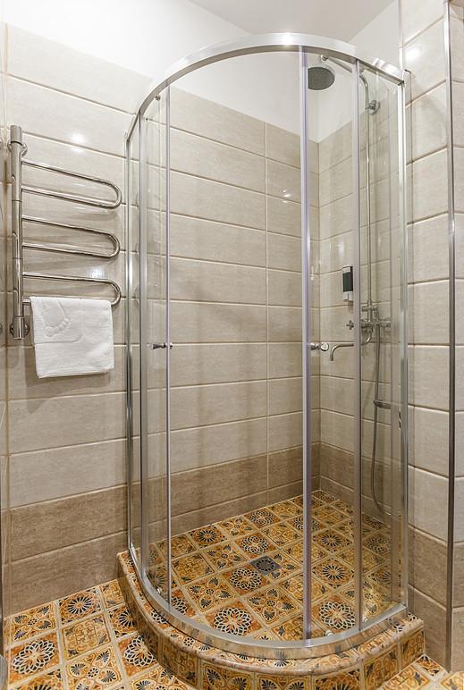 Фото Шёлковый путь