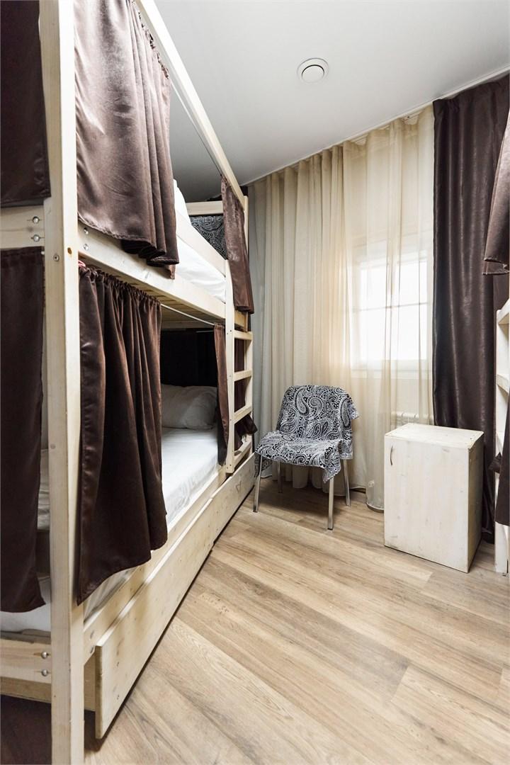 Фото На главном