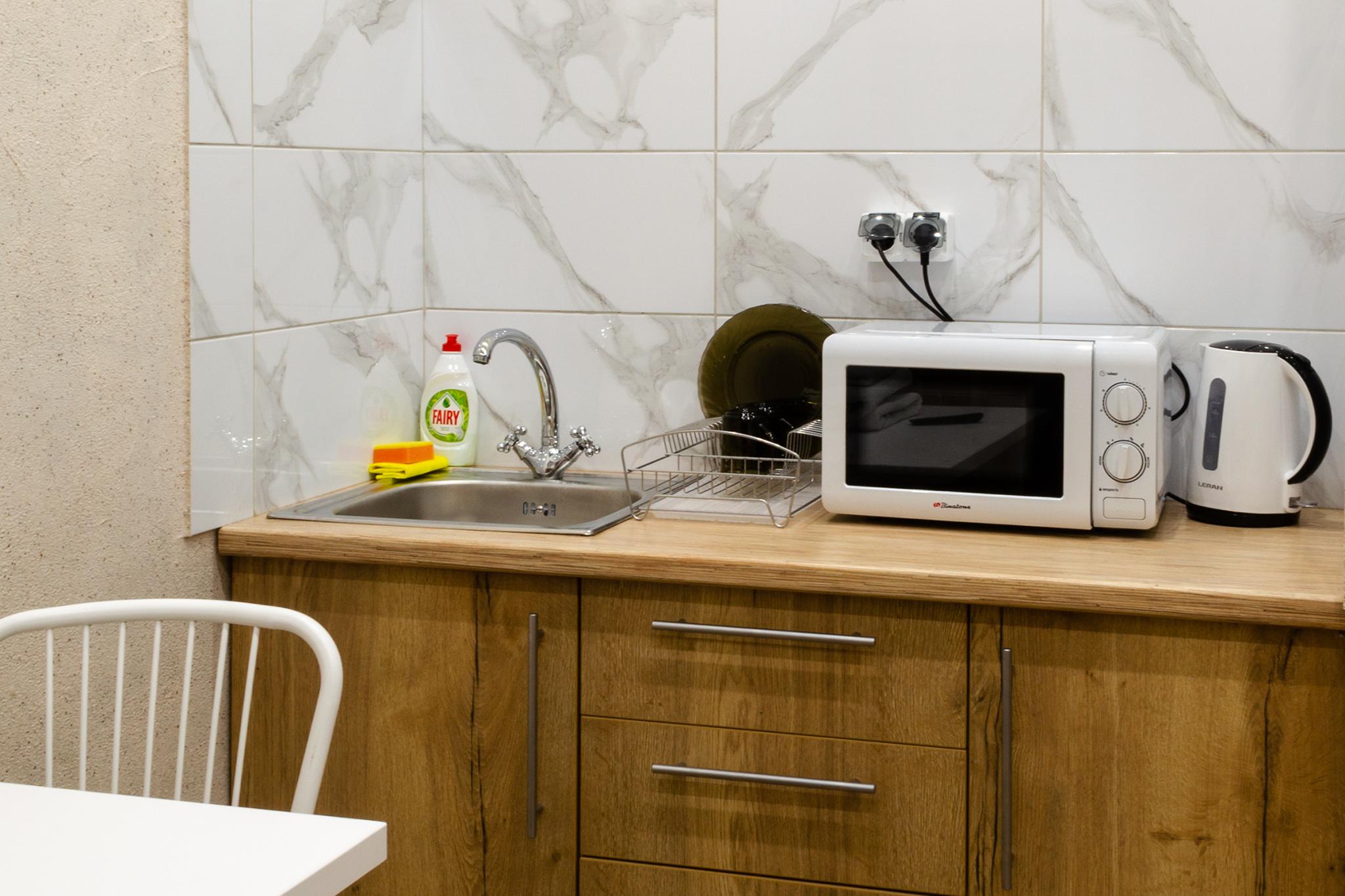 Фото На Партизанской