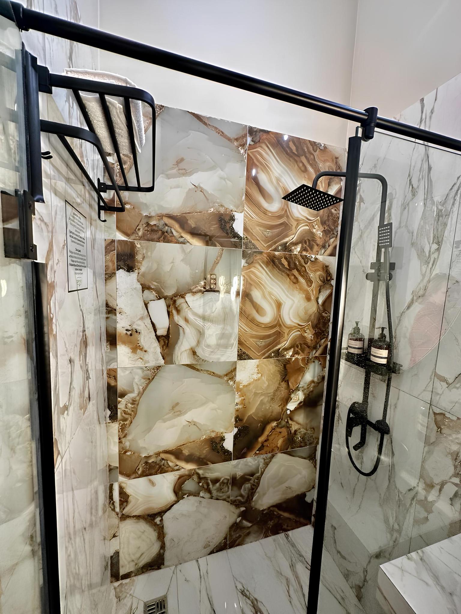 Фото Сити Ко на Чистых прудах