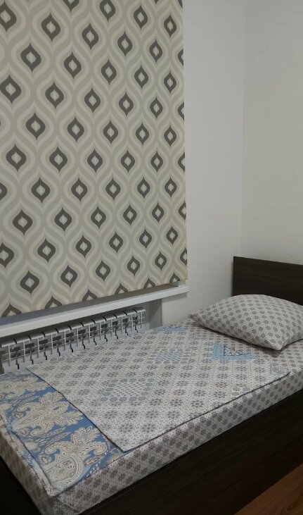 Фото Семейный