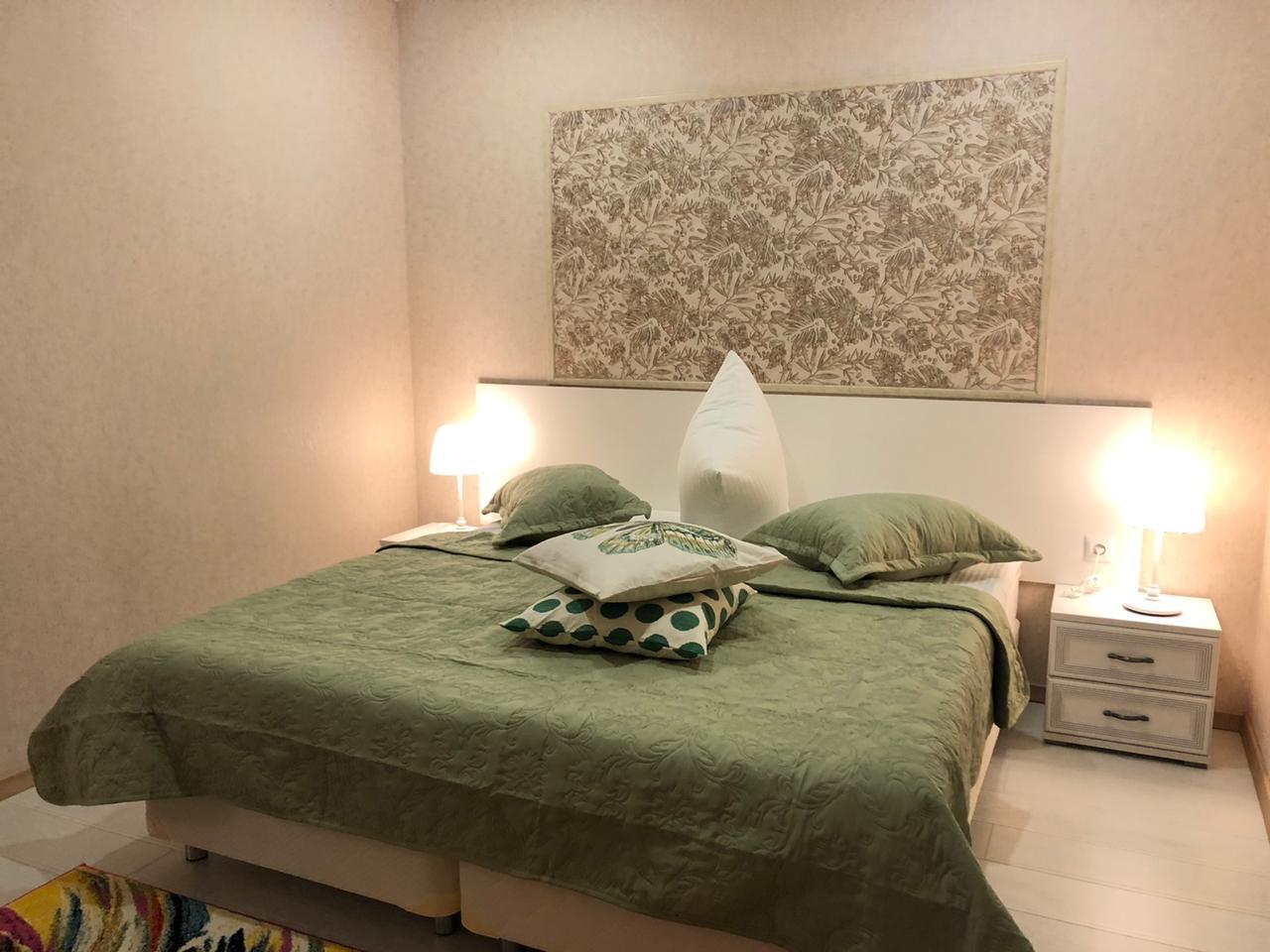 Фото Верста