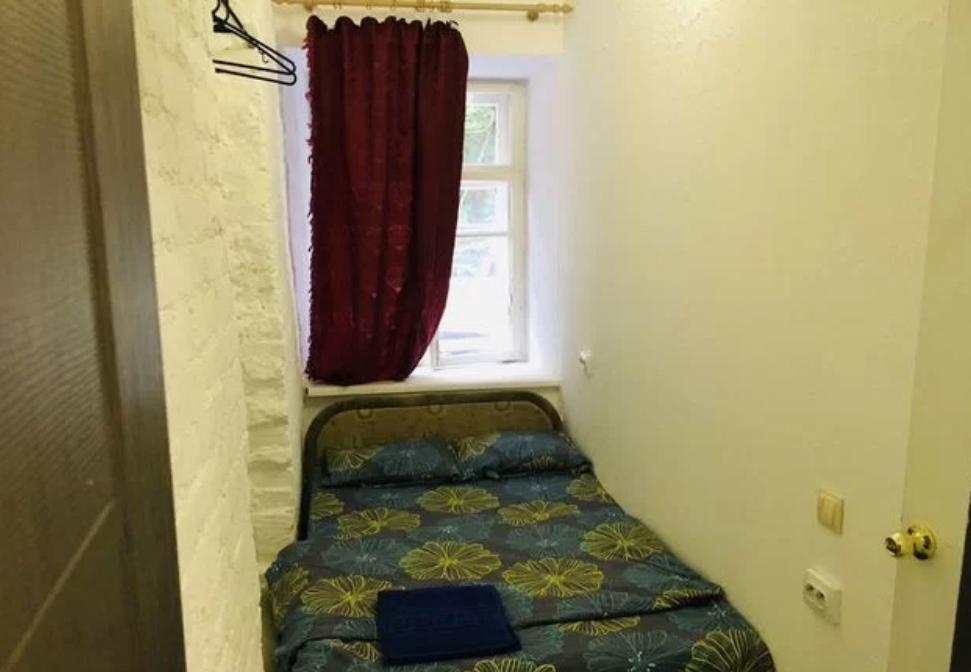 Фото Spbinn Loft