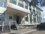 Dnk Beauty Academy (Rabochaya ulitsa, 118), beauty salon