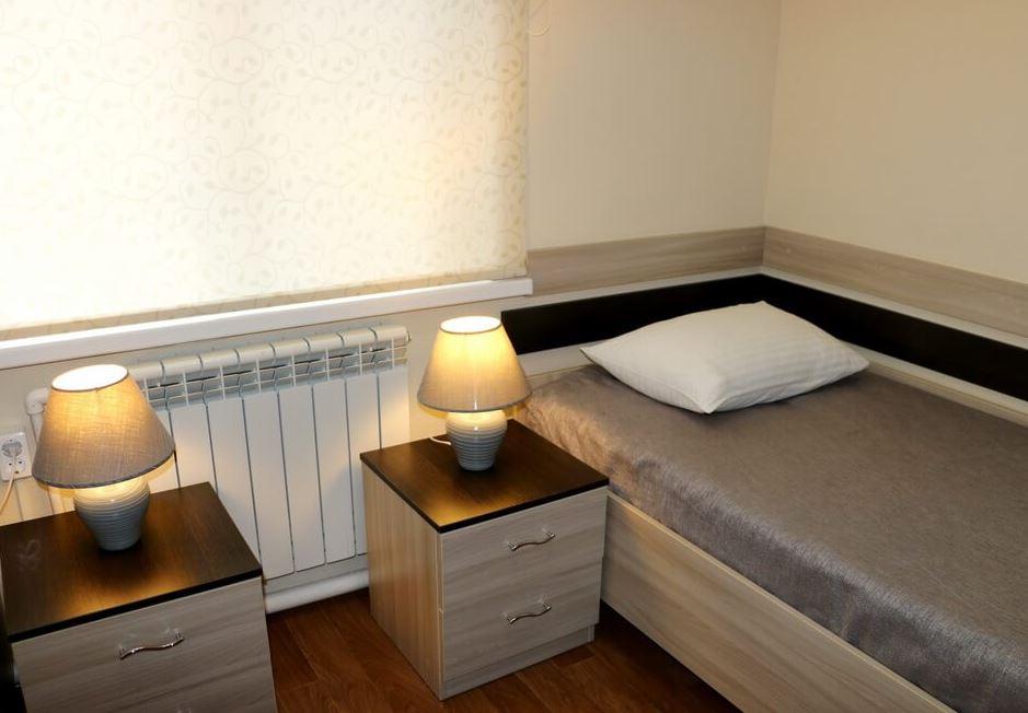 Фото Прялица