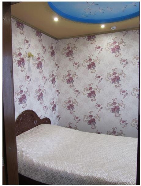 Фото Нарина