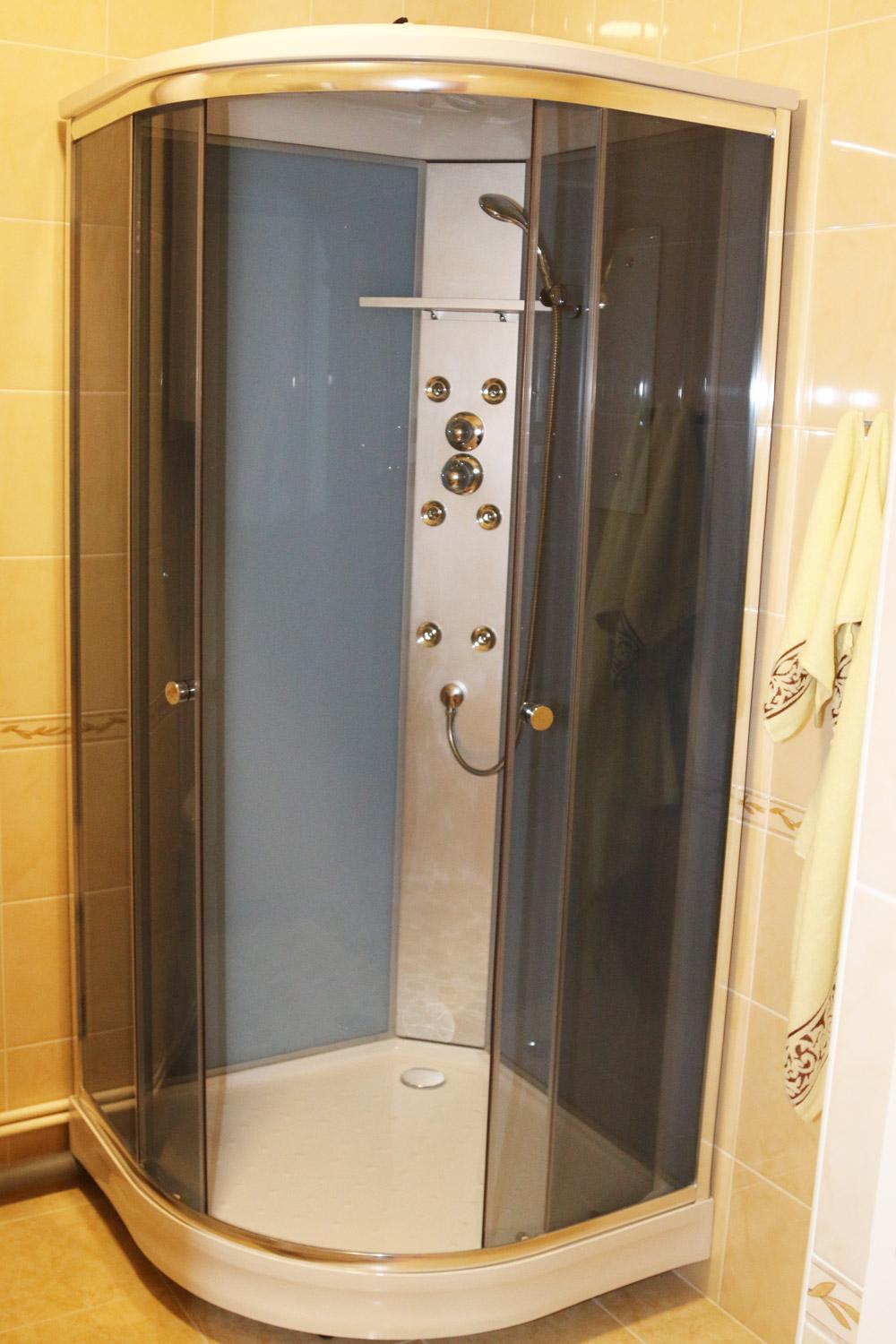 Фото Автоград