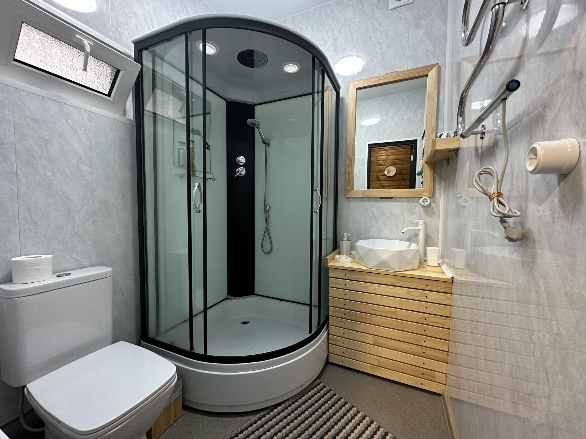 Фото Ривер Хаус