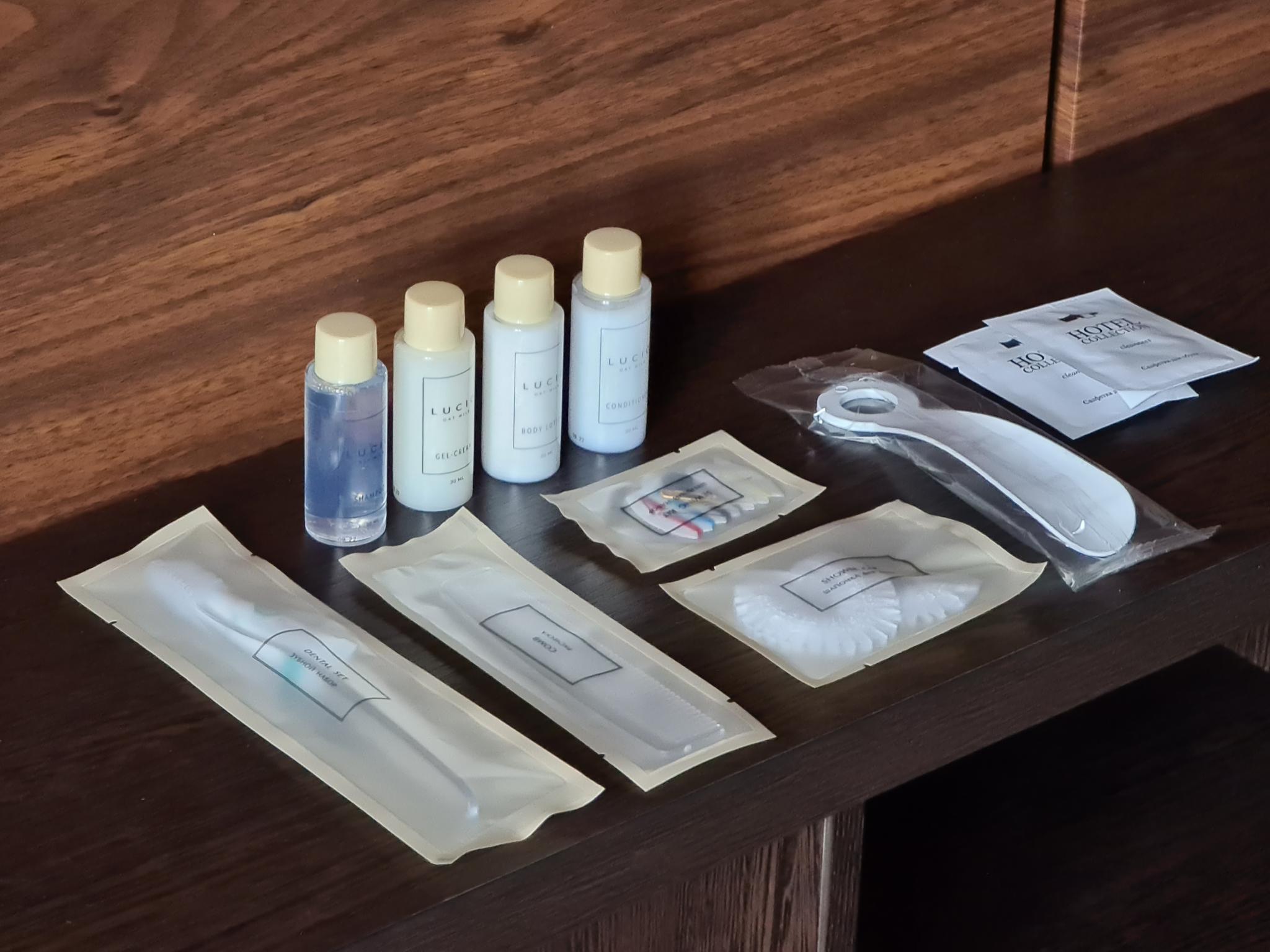 Фото Молодёжка