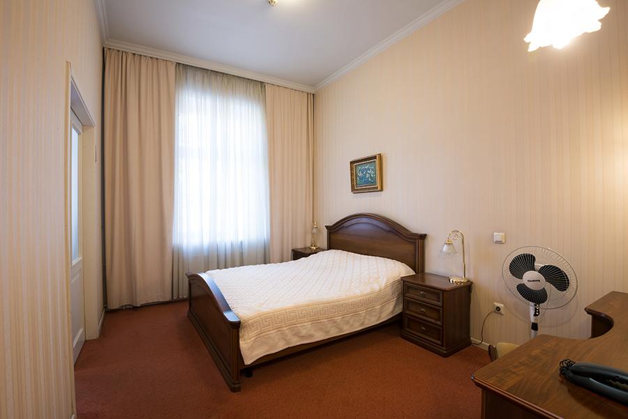 Фото Риволи