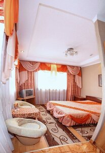 Акватория