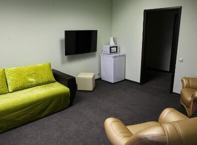 Фото Шамбала