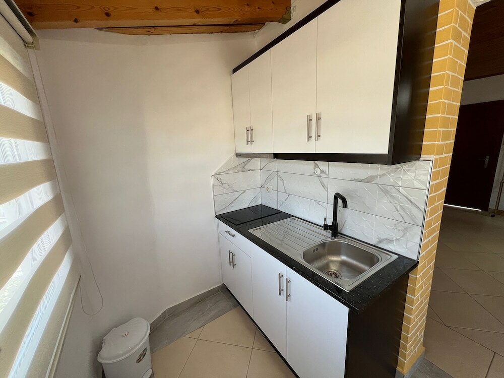 Фото Golden Villa