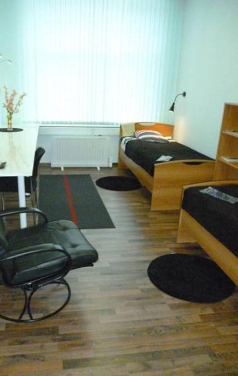 Фото Колтак