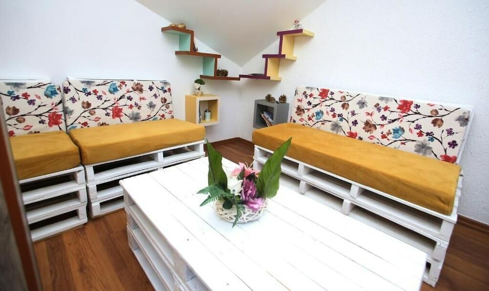 Фото Guest House Himaj