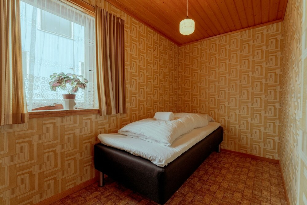 Фото Charming 3 Br Home Scenic Village Nature