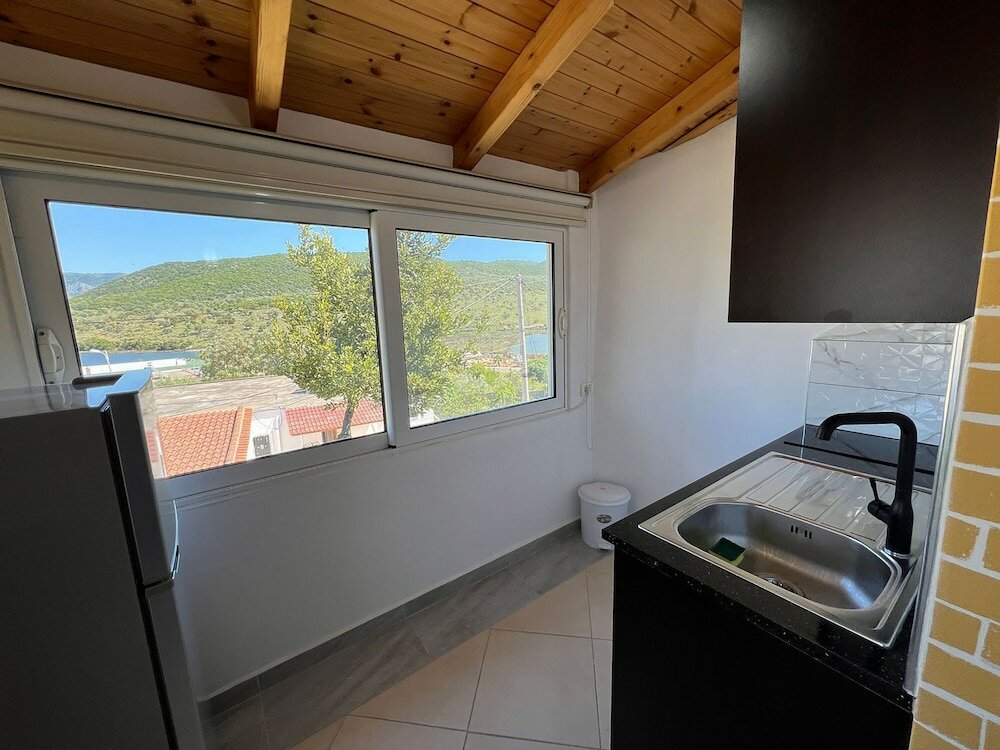 Фото Golden Villa