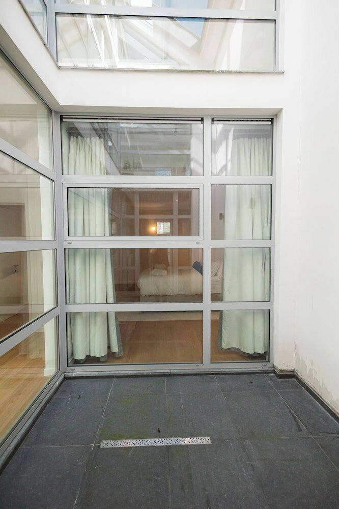 Фото Châtelain II