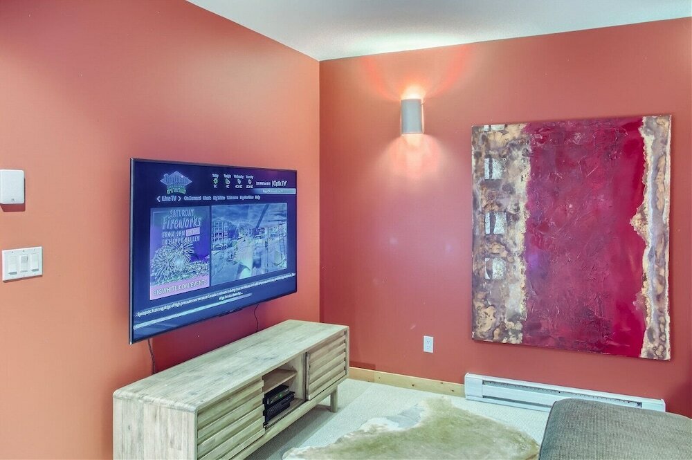 Фото Perfection South by Okanagan Premier