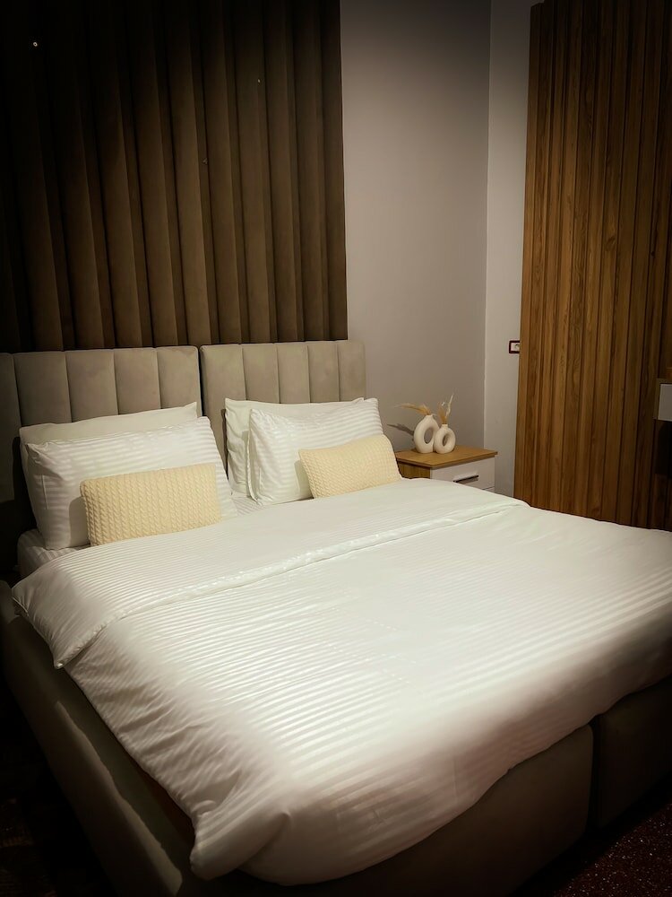 Фото Aromë Natyre by AlaraFarm