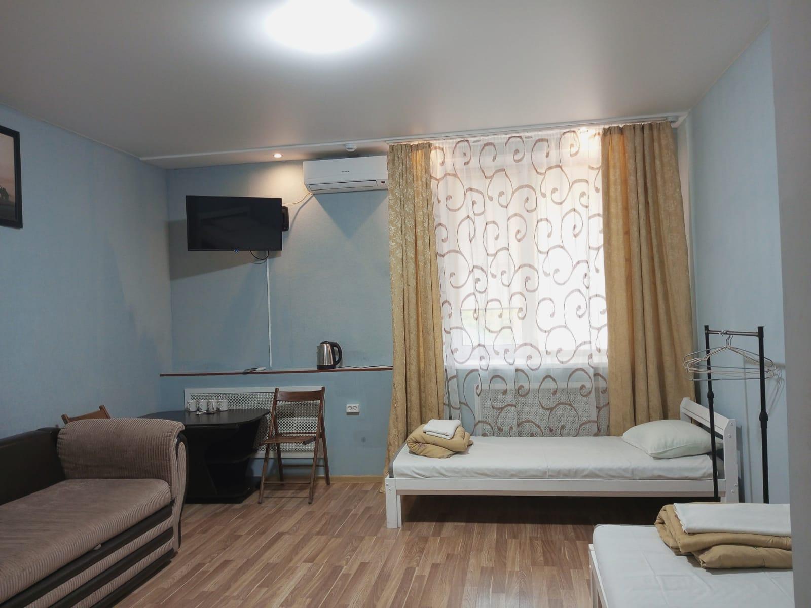 Фото Гостиный Двор