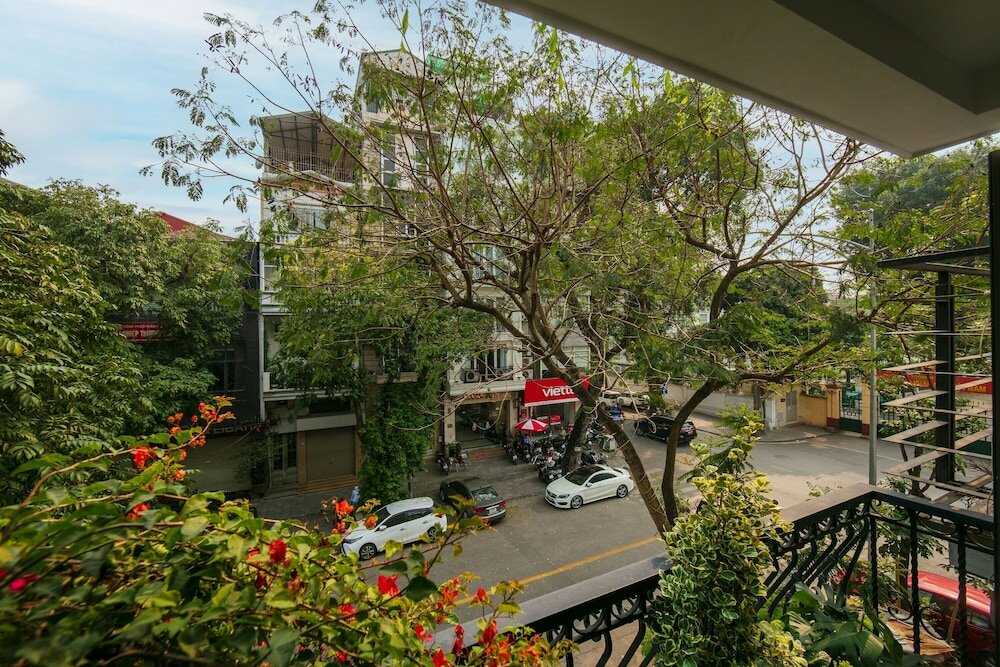 Фото Brilliant Nature Suites & SPA