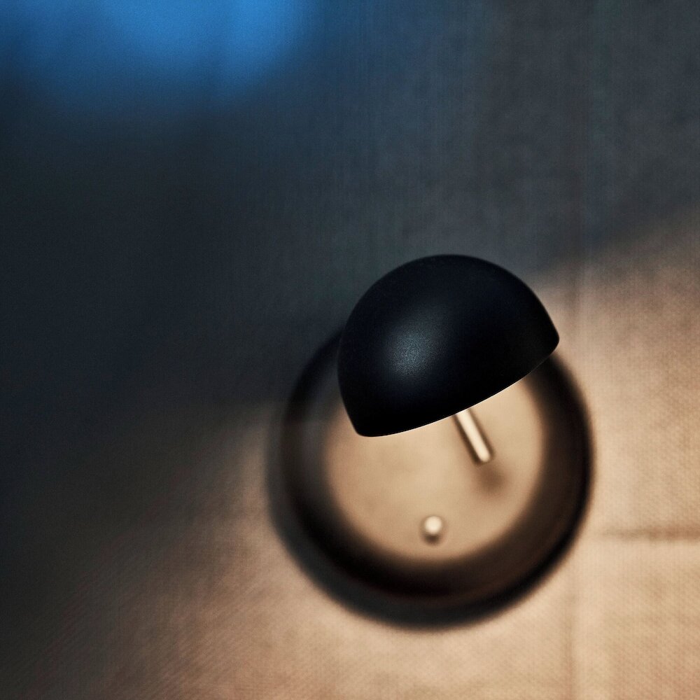 Фото Urbanauts Studios Sylvette