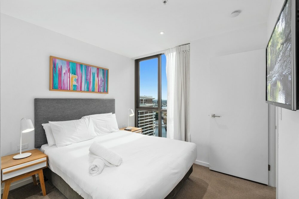 Фото The Beach - Gclr