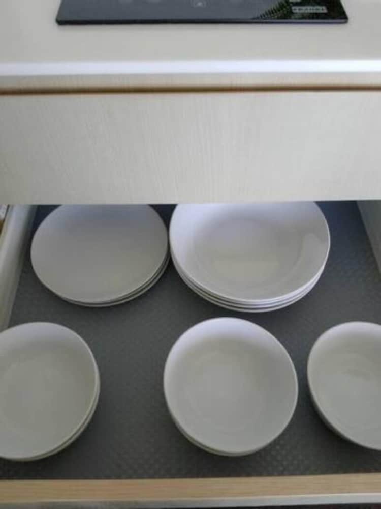 Фото Family Suite Sea view 2Bedroom