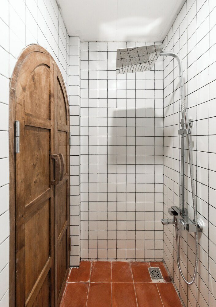 Фото Boutique Apart Hotel at Beer Street