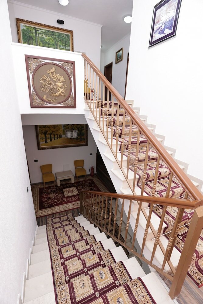 Фото Mema Resort