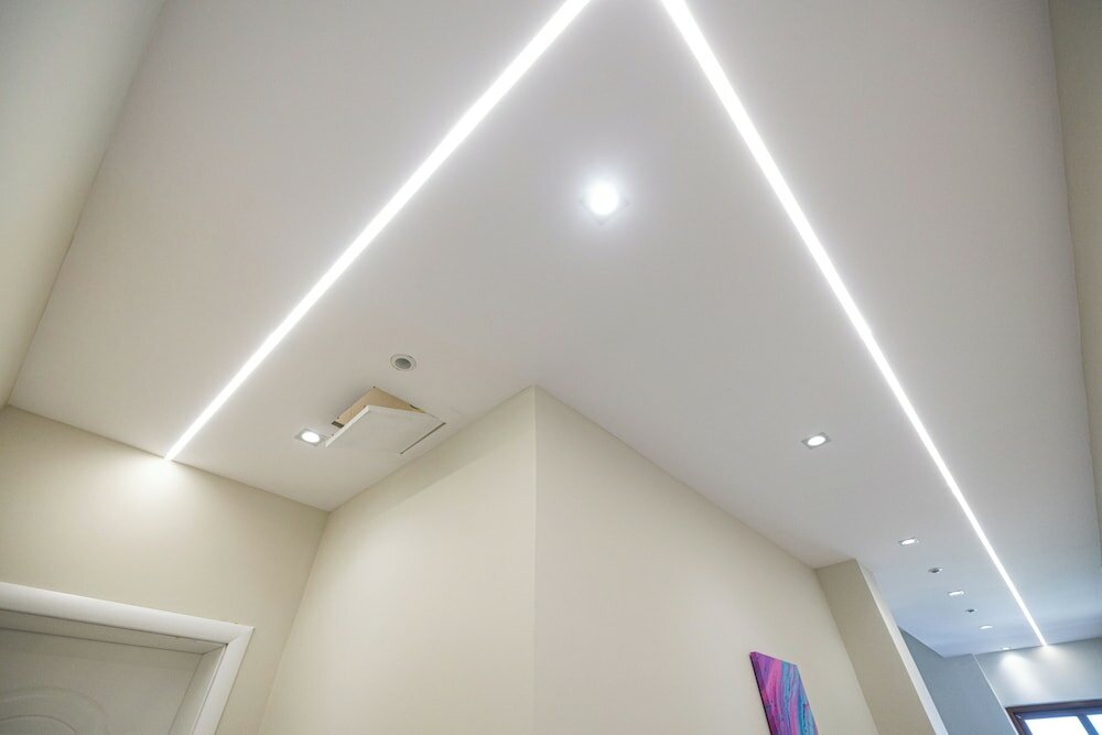 Фото Voyage Villa