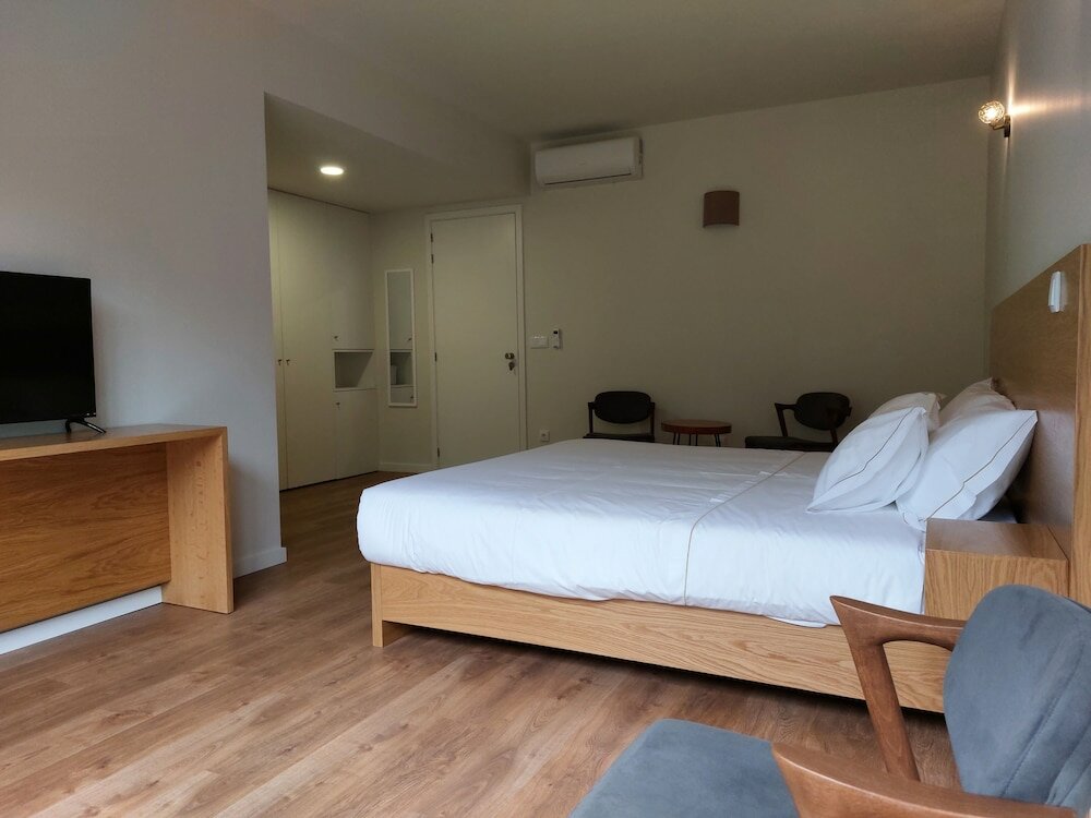 Фото Quinta da Roda - Nature and Wellness