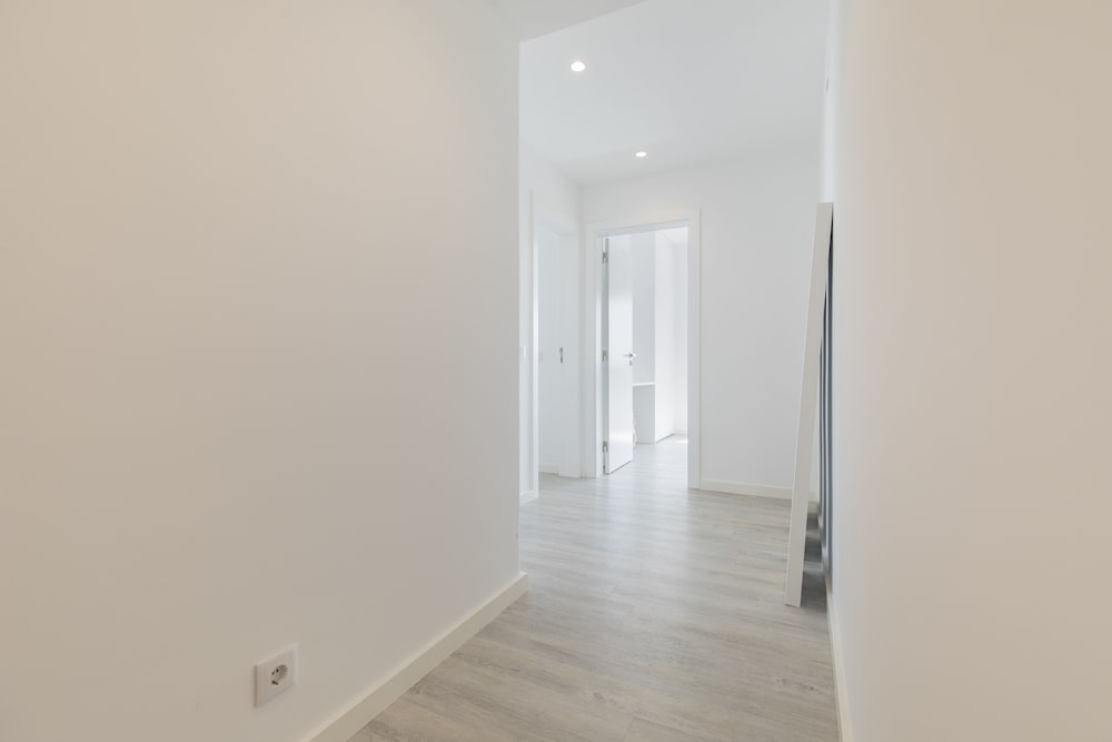 Фото Luxurious Seaview Apartment in Estoril