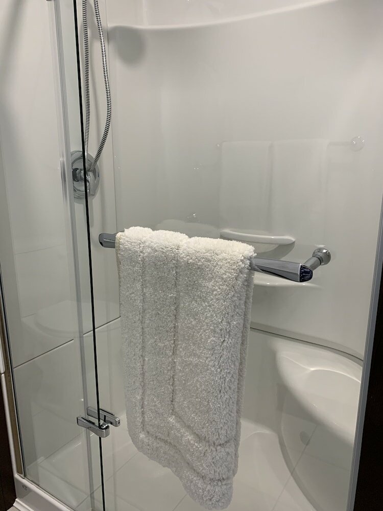 Фото La Digue Suites