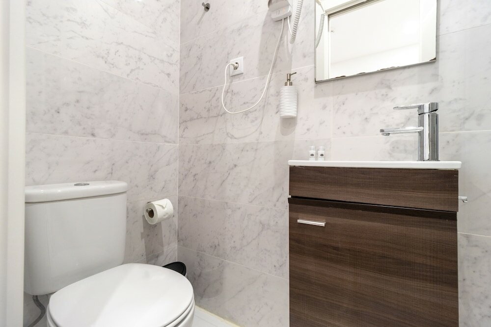 Фото Coimbra City Charm