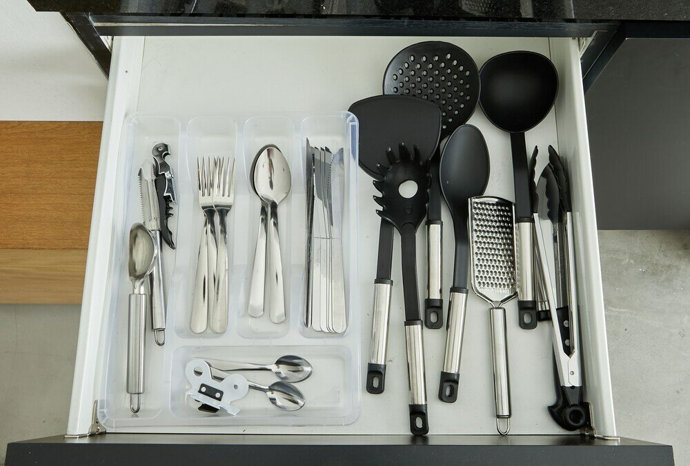 Фото Luminous Studio in downtown Palermo Soho