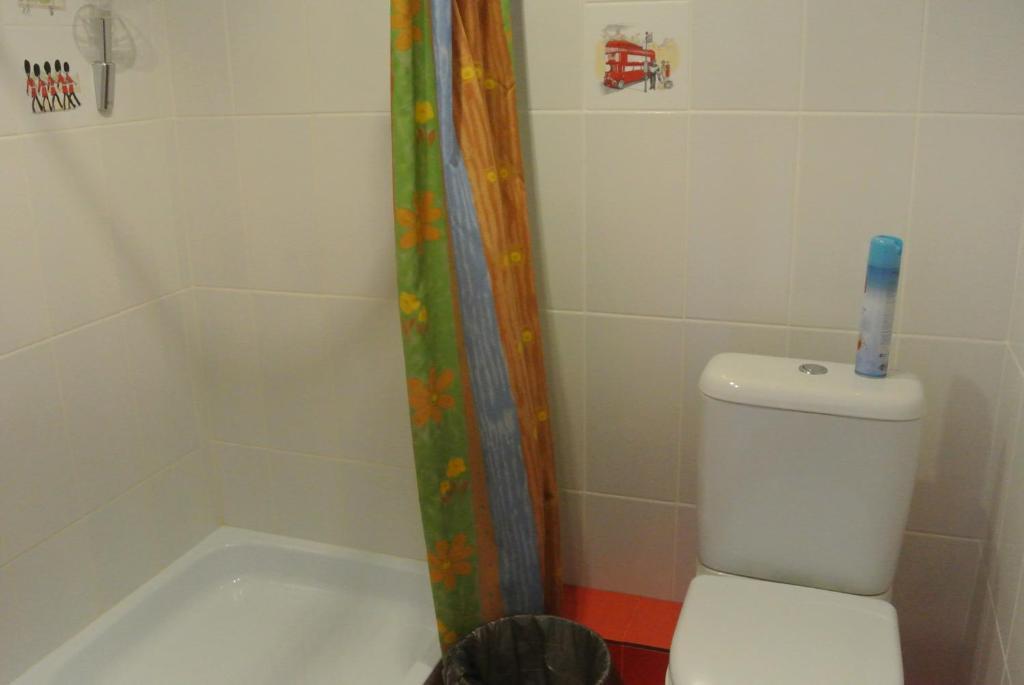 Фото Родник