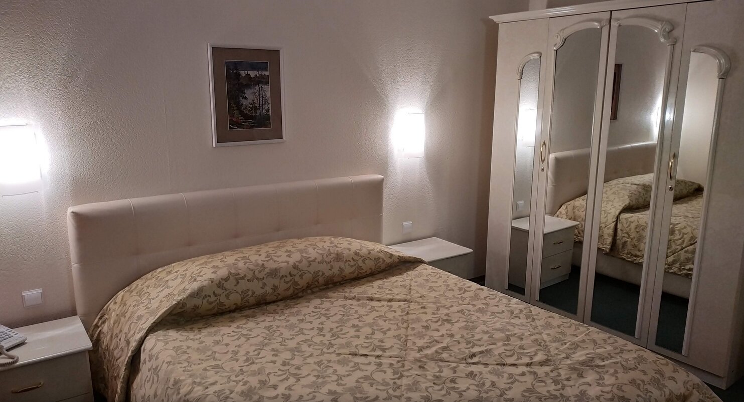 Фото Металлург