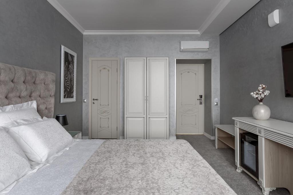 Фото Боголюбский