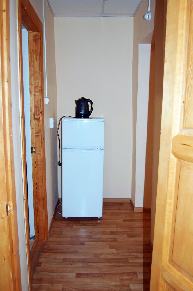 Фото Флоренция