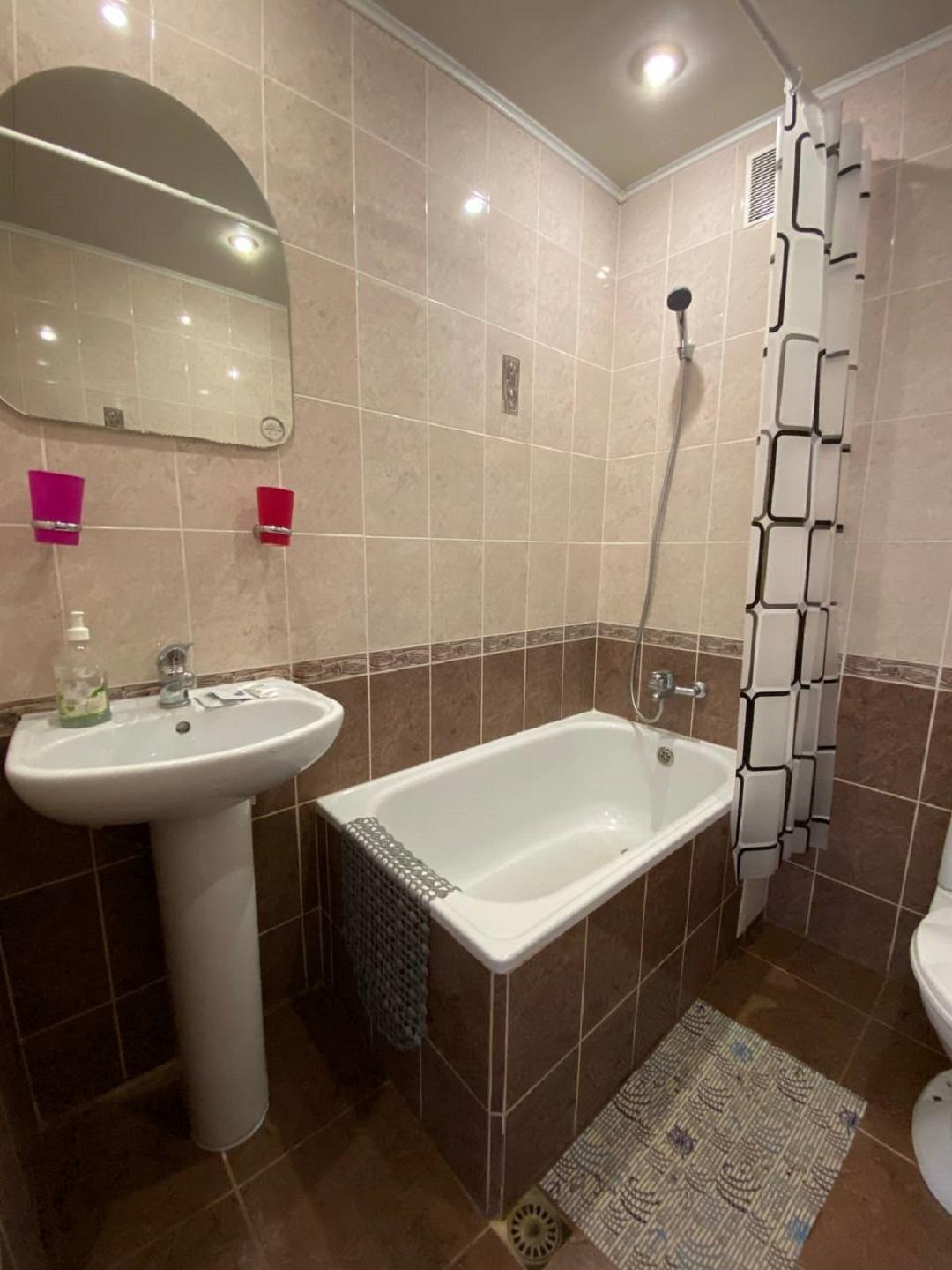 Фото Каприз