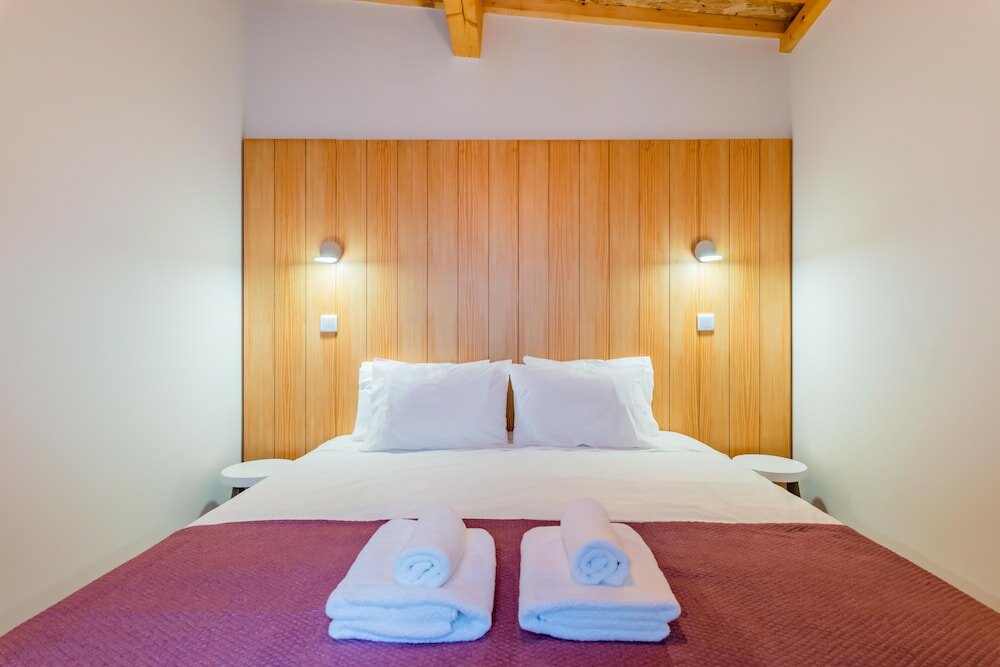 Фото Lemago São Bento