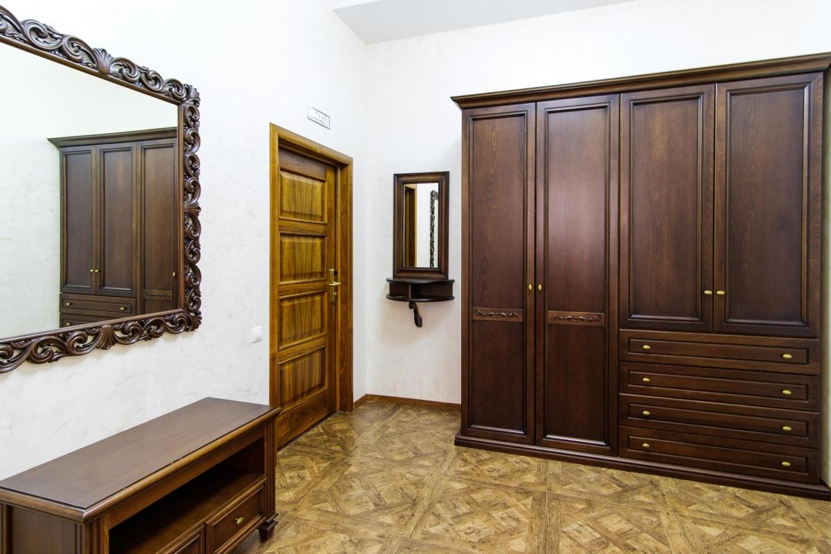 Фото Hotel Grand