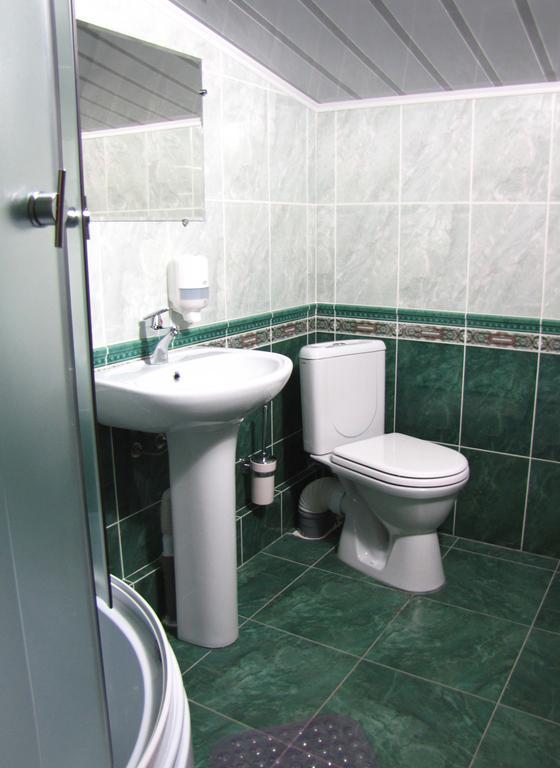 Фото Подкова