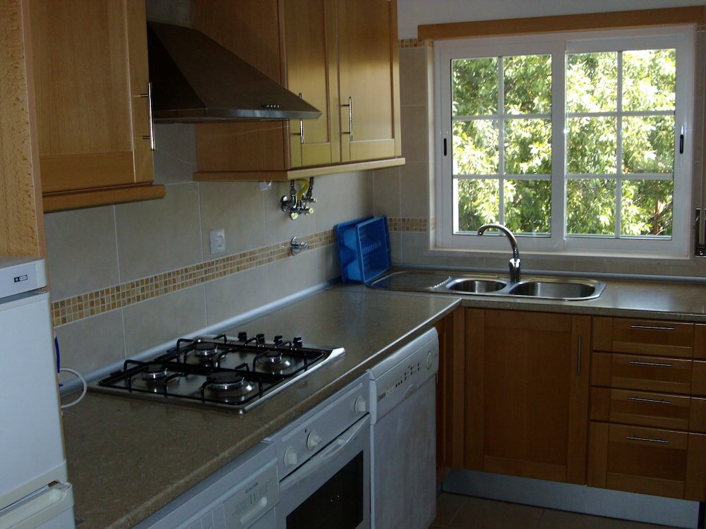 Фото Charming Condos in beautiful Vilamoura