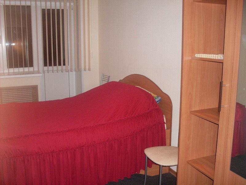 Фото Николаевский